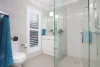 1/48 Parr Street, Biggera Waters, Qld 4216-Image
