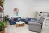 1/48 Parr Street, Biggera Waters, Qld 4216-Image