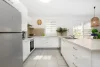 1/48 Parr Street, Biggera Waters, Qld 4216-Image