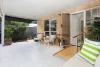 1/48 Parr Street, Biggera Waters, Qld 4216-Image