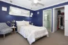 1/48 Parr Street, Biggera Waters, Qld 4216-Image