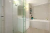 1/48 Parr Street, Biggera Waters, Qld 4216-Image