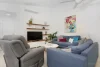 1/48 Parr Street, Biggera Waters, Qld 4216-Image
