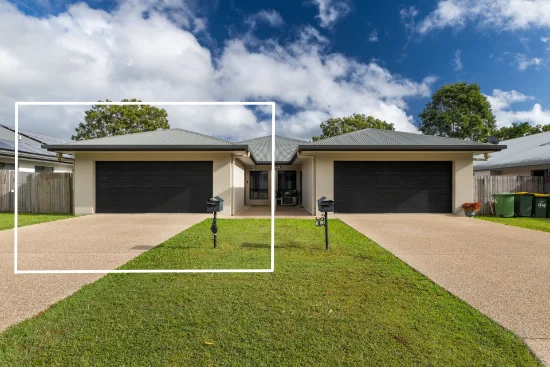 1/48 South Molle Boulevard, Cannonvale, Qld 4802