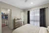 1/48 South Molle Boulevard, Cannonvale, Qld 4802-Image