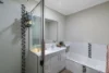 1/48 South Molle Boulevard, Cannonvale, Qld 4802-Image