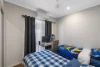 1/48 South Molle Boulevard, Cannonvale, Qld 4802-Image