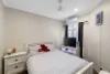 1/48 South Molle Boulevard, Cannonvale, Qld 4802-Image