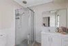 1/48 South Molle Boulevard, Cannonvale, Qld 4802-Image