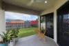 1/48 South Molle Boulevard, Cannonvale, Qld 4802-Image