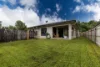 1/48 South Molle Boulevard, Cannonvale, Qld 4802-Image