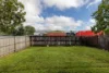 1/48 South Molle Boulevard, Cannonvale, Qld 4802-Image