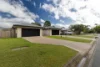 1/48 South Molle Boulevard, Cannonvale, Qld 4802-Image