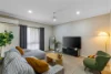1/48 South Molle Boulevard, Cannonvale, Qld 4802-Image