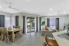1/48 South Molle Boulevard, Cannonvale, Qld 4802-Image