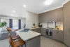 1/48 South Molle Boulevard, Cannonvale, Qld 4802-Image