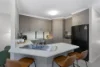 1/48 South Molle Boulevard, Cannonvale, Qld 4802-Image
