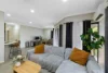 1/48 South Molle Boulevard, Cannonvale, Qld 4802-Image