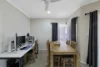 1/48 South Molle Boulevard, Cannonvale, Qld 4802-Image