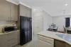 1/48 South Molle Boulevard, Cannonvale, Qld 4802-Image