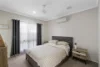 1/48 South Molle Boulevard, Cannonvale, Qld 4802-Image