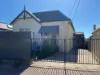 1/486 Seaview Road, Henley Beach, SA 5022