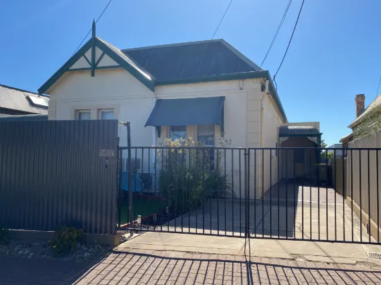 1/486 Seaview Road, Henley Beach, SA 5022