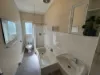 1/486 Seaview Road, Henley Beach, SA 5022-Image