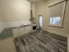 1/486 Seaview Road, Henley Beach, SA 5022-Image