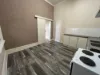 1/486 Seaview Road, Henley Beach, SA 5022-Image