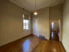 1/486 Seaview Road, Henley Beach, SA 5022-Image