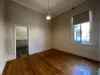 1/486 Seaview Road, Henley Beach, SA 5022-Image