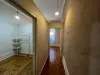 1/486 Seaview Road, Henley Beach, SA 5022-Image