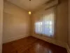 1/486 Seaview Road, Henley Beach, SA 5022-Image