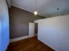 1/486 Seaview Road, Henley Beach, SA 5022-Image