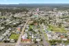 1/48A McGrane Street, Cessnock, NSW 2325-Image