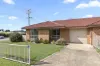 1/48A McGrane Street, Cessnock, NSW 2325-Image