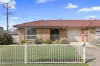 1/48A McGrane Street, Cessnock, NSW 2325-Image