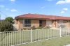 1/48A McGrane Street, Cessnock, NSW 2325-Image