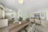 1/48A McGrane Street, Cessnock, NSW 2325-Image