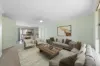 1/48A McGrane Street, Cessnock, NSW 2325-Image