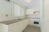 1/48A McGrane Street, Cessnock, NSW 2325-Image
