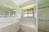 1/48A McGrane Street, Cessnock, NSW 2325-Image