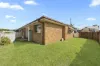 1/48A McGrane Street, Cessnock, NSW 2325-Image