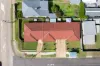1/48A McGrane Street, Cessnock, NSW 2325-Image