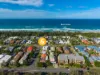 1/48A Tweed Coast Road, Pottsville, NSW 2489