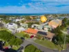 1/48A Tweed Coast Road, Pottsville, NSW 2489-Image