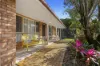 1/48A Tweed Coast Road, Pottsville, NSW 2489-Image