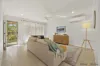1/48A Tweed Coast Road, Pottsville, NSW 2489-Image