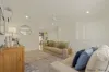 1/48A Tweed Coast Road, Pottsville, NSW 2489-Image